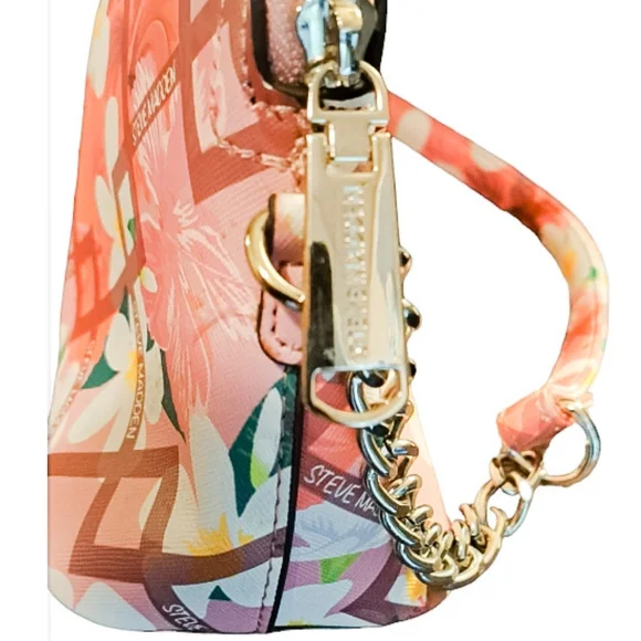 💖Steve Madden Cross Body Bag - Picture 2 of 7